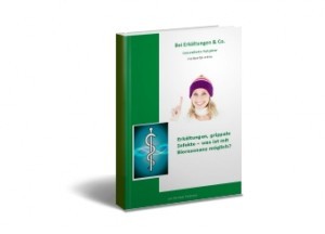 Erkältung-und-Bioresonanz